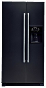 Bosch KAN58A55 Refrigerator larawan