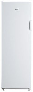 ATLANT М 7204-100 Refrigerator larawan