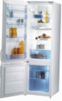 Gorenje RK 41200 W šaldytuvas
