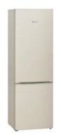 Bosch KGV39VK23 Tủ lạnh ảnh