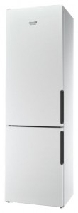 Hotpoint-Ariston HF 4200 W Tủ lạnh ảnh