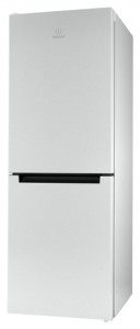 Indesit DF 4160 W Tủ lạnh ảnh