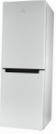 Indesit DF 4160 W Buzdolabı
