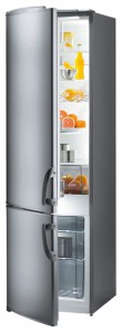 Gorenje RK 41200 E Холодильник Фото
