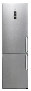 Hisense RD-46WC4SAS Fridge Photo