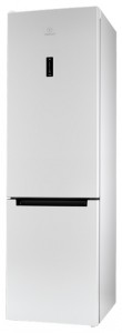 Indesit DF 5200 W Buzdolabı fotoğraf