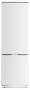 ATLANT ХМ 6021-031 Refrigerator larawan