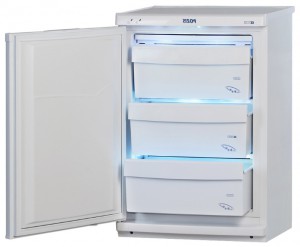 Pozis Свияга 109-2 Холодильник Фото