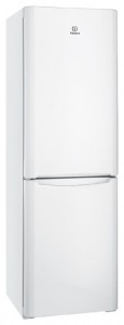 Indesit BIA 18 Refrigerator larawan