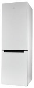 Indesit DF 4180 W Холодильник Фото