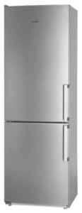 ATLANT ХМ 4426-080 N Холодильник Фото
