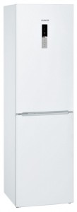 Bosch KGN39VW15 Холодильник Фото