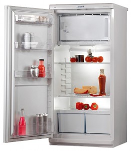 Pozis Свияга 404-1 Refrigerator larawan