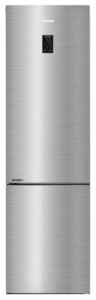 Samsung RB-37 J5271SS Tủ lạnh ảnh