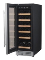 Climadiff CLE18 Tủ lạnh ảnh