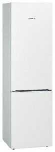 Bosch KGN39NW19 Refrigerator larawan