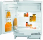 Korting KSI 8255 Tủ lạnh