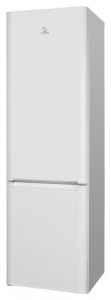 Indesit BIA 20 NF Холодильник Фото