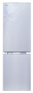 LG GA-B439 TLDF Tủ lạnh ảnh