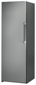 Whirlpool WME 3621 X Refrigerator larawan