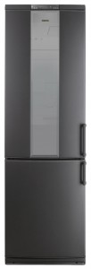 ATLANT ХМ 6001-007 Refrigerator larawan