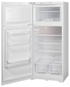 Indesit TIA 140 Refrigerator larawan