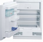 Bosch KUL15A50 Tủ lạnh