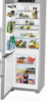 Liebherr CUsl 3503 Tủ lạnh