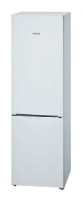 Bosch KGV39VW23 Refrigerator larawan