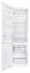 BEKO CN 329120 Refrigerator larawan