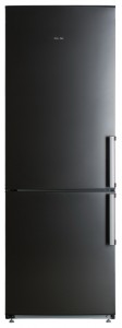ATLANT ХМ 6221-160 Refrigerator larawan