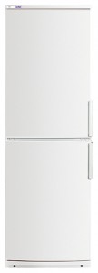 ATLANT ХМ 4025-100 Tủ lạnh ảnh
