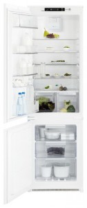 Electrolux ENN 2853 COW Refrigerator larawan