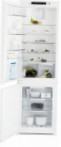 Electrolux ENN 2853 COW Хладилник