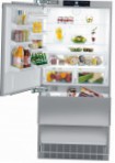 Liebherr ECN 6156 Frigo