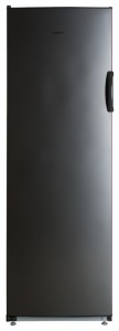 ATLANT М 7204-160 Refrigerator larawan