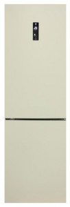 Haier C2FE636CCJ Холодильник Фото