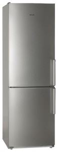 ATLANT ХМ 6321-181 Refrigerator larawan