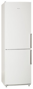 ATLANT ХМ 4421-100 N Refrigerator larawan