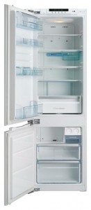 LG GR-N319 LLA Tủ lạnh ảnh