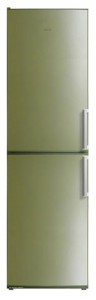 ATLANT ХМ 4425-070 N Холодильник фото