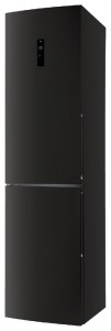 Haier C2FE636CBJ Холодильник Фото