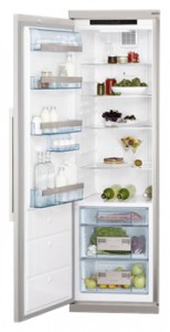 AEG S 93000 KZM0 Холодильник фото