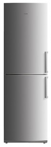 ATLANT ХМ 6325-181 Tủ lạnh ảnh