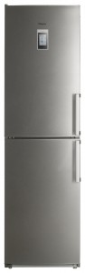 ATLANT ХМ 4425-080 ND Холодильник фото