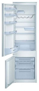 Bosch KIV87VS20 Холодильник Фото