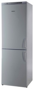 NORD DRF 119 ISP Refrigerator larawan