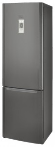 Hotpoint-Ariston ECFD 2013 XL Холодильник фото