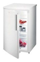 Gorenje R 41 W Refrigerator larawan