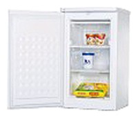 Daewoo Electronics FF-98 Холодильник Фото